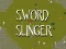 Sword Slinger — 무료 온라인 게임