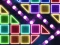 Ballz Puzzle  — free online game