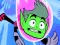 Beast Boy  — free online game