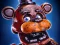 Five Nights at Freddy’s 3 — free online game