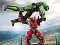 Ultimate Robo Duel 3D — free online game