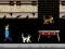 Escape From Castle Doom — free online game