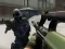 Gioco Critical Strike Global Ops in linea
