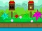Riverside Escape — free online game