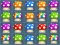Mushroom Match — free online game