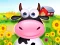 Spil Frenzy Farming Simulator online