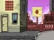 Old Village Escape — free online game