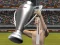 World Cup 2022  — free online game