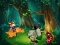 Jungle Escape — لعبة مجانية اون لاين