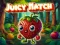 Spil Juicy Match online