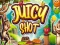Juicy Shot — free online game