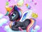 Kids Unicorn Dress Up — free online game