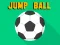 Jump Ball — free online game