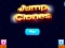 Mchezo Jump Clones online