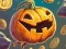 Pump Pumpkin Jump — free online game
