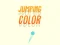 Jumping Color — free online game