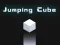 Jumping Cube — darmowa gra online