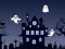 Haunting Ghost Jigsaw — free online game