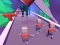 Join and Clash 3D — 무료 온라인 게임