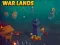 War Lands — free online game
