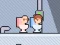 Skibidi Friends — free online game