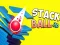 Strax Ball 3D — free online game