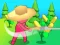 My Farm Empire  — free online game