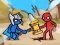 Stick Legions — free online game