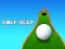 Golf Golf — free online game