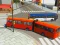 Bus Simulation City Bus Driver — free online game