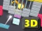 Balls Bricks Breaker — free online game
