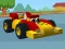 Lego Car Memory — free online game