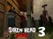 Siren Head 3 Game — free online game