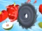 Sawblade Fest Run — free online game
