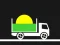 fill the truck — free online game