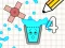 Happy Filled Glass 4 — free online game