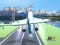 Polygon Flight Simulator — free online game