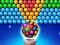 Bubble Shooter Party — free online game