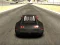 Extreme Drift Cars — free online game