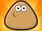 Pou  — free online game