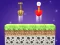 Merge Miners 3D — free online game