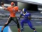 4th and Goal 2022 — free online game
