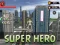 SuperHero 2023 — free online game