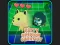 Igra Kitty Gridion Gauntlet online