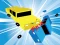 Traffic Car — free online game