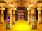 Queen Escape — free online game