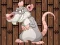 Rat hunt — free online game
