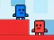 BrotMax 2 Player — free online game