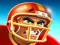 American Football Runner – tasuta veebimäng