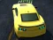 Rac Simulator — free online game